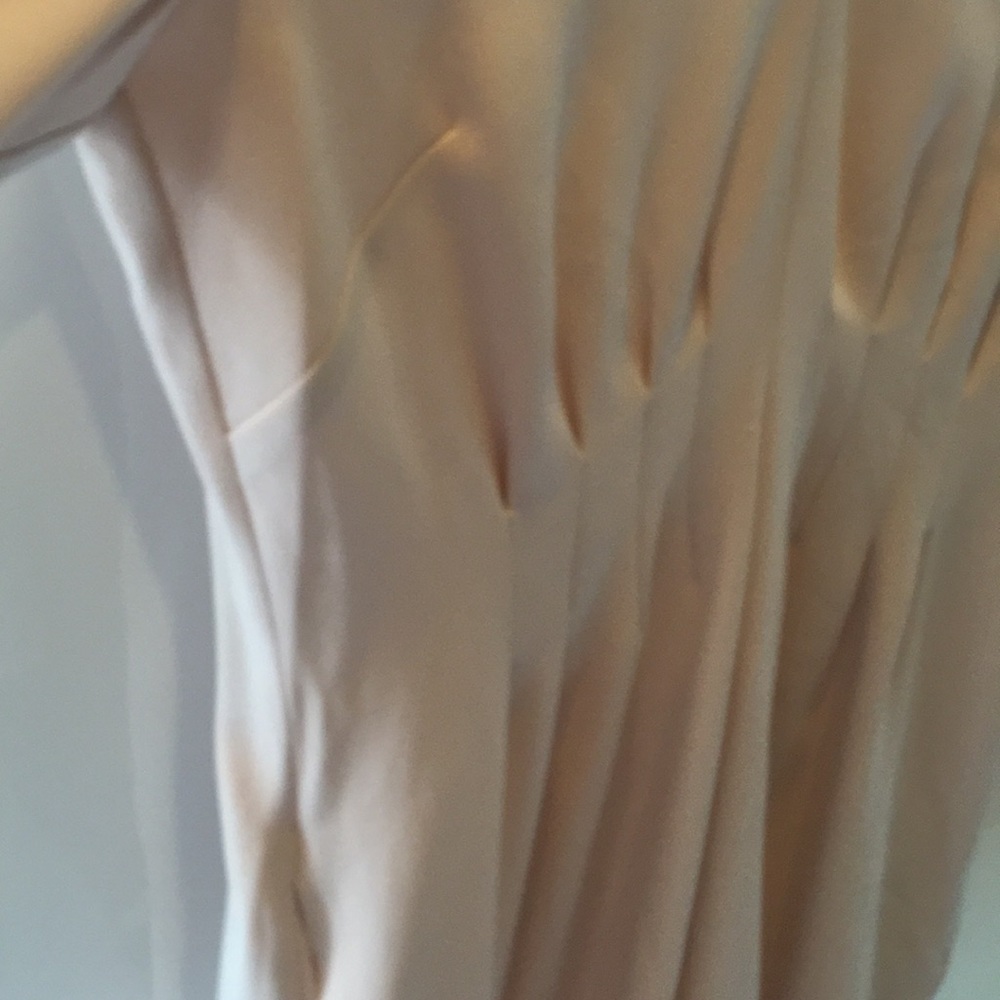 Intermix Romper - image 2